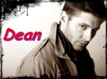 Dean