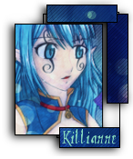 Killianne