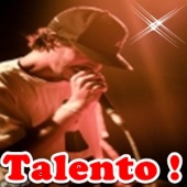 Talento Original