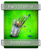 DustyBones