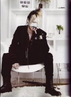 Reita