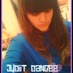 Judiit_Dancee