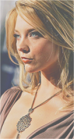 Bessie Anne Dormer