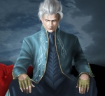 Vergil