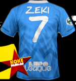 zeki