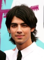 Joe Jonas