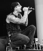 M.Shadows