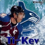 ti-kev