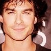 Damon ♥