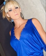 Michelle McCool ~~