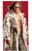 John Morrison