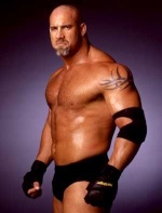 Goldberg