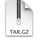 [WsS]Tar.Gz