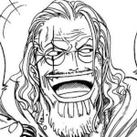 rayleigh