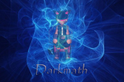 Darkmath