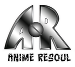 Anime Resoul