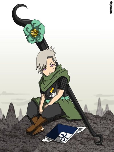 yagura-yondaime-mizukage