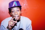 Wiz-Kosly