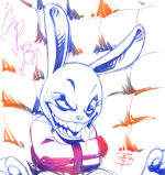 CrazyBunni22