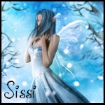 Sissi