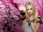 avril lavigne lover