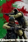 برامج غش counter strike 1.6 1704-2