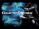 counter strike source 1863-43