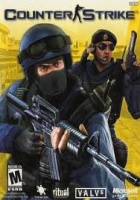 إستفسارات حول counter strike1.6 2-91