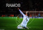 -SergioRamos04-