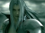 Sephiroth0076