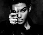 love_TOP