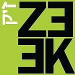 Zeek