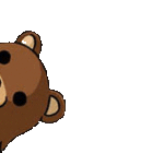 Pedobear