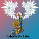 Maiitre-Tek