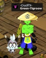 green-tigroow