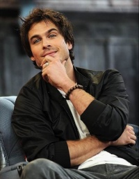 ianforever