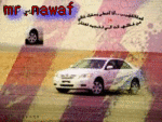 mr.nawaf