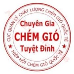 chém_gió_lên_thần