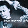 Ville Valo