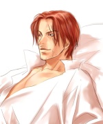 SHANKS