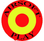 Airsoftplay