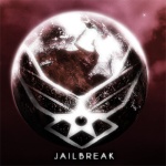 Jailbreak