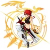 Elsword Rune10