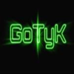 GoTyK