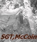 Sgt,McCoin