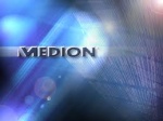 xMeDioNx