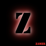 Zamer