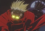 Vash