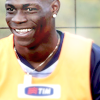 Balotelli