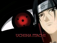 gold-itachi